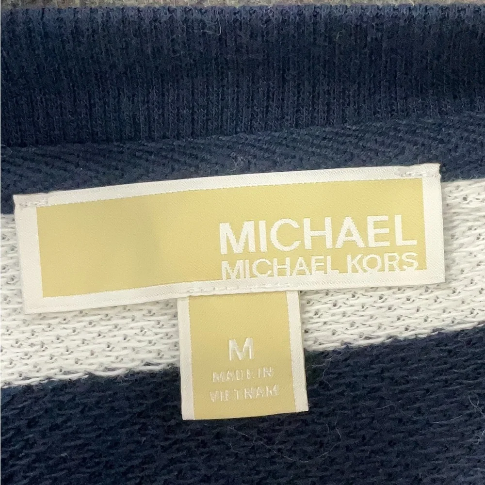 SOLD - Picture 2 of 5